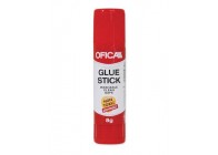 Lipici stick 8gr Ofica